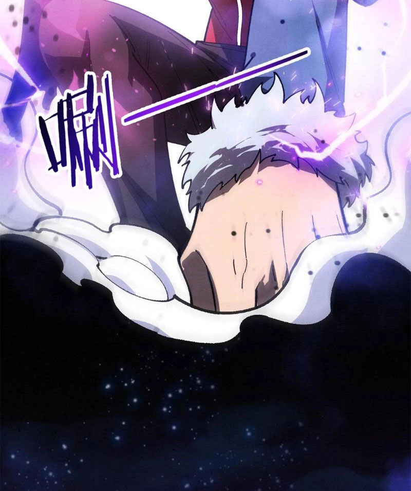 Tiến Hóa Cuồng Triều Chapter 175 - 73