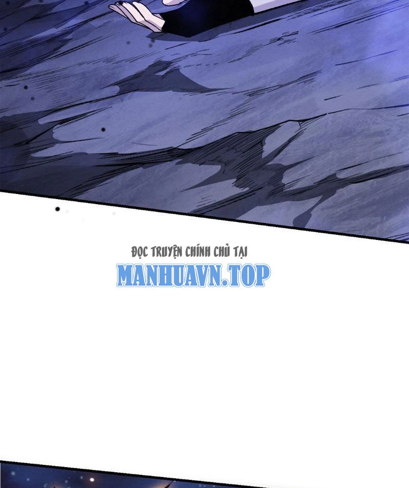 Tiến Hóa Cuồng Triều Chapter 175 - 75