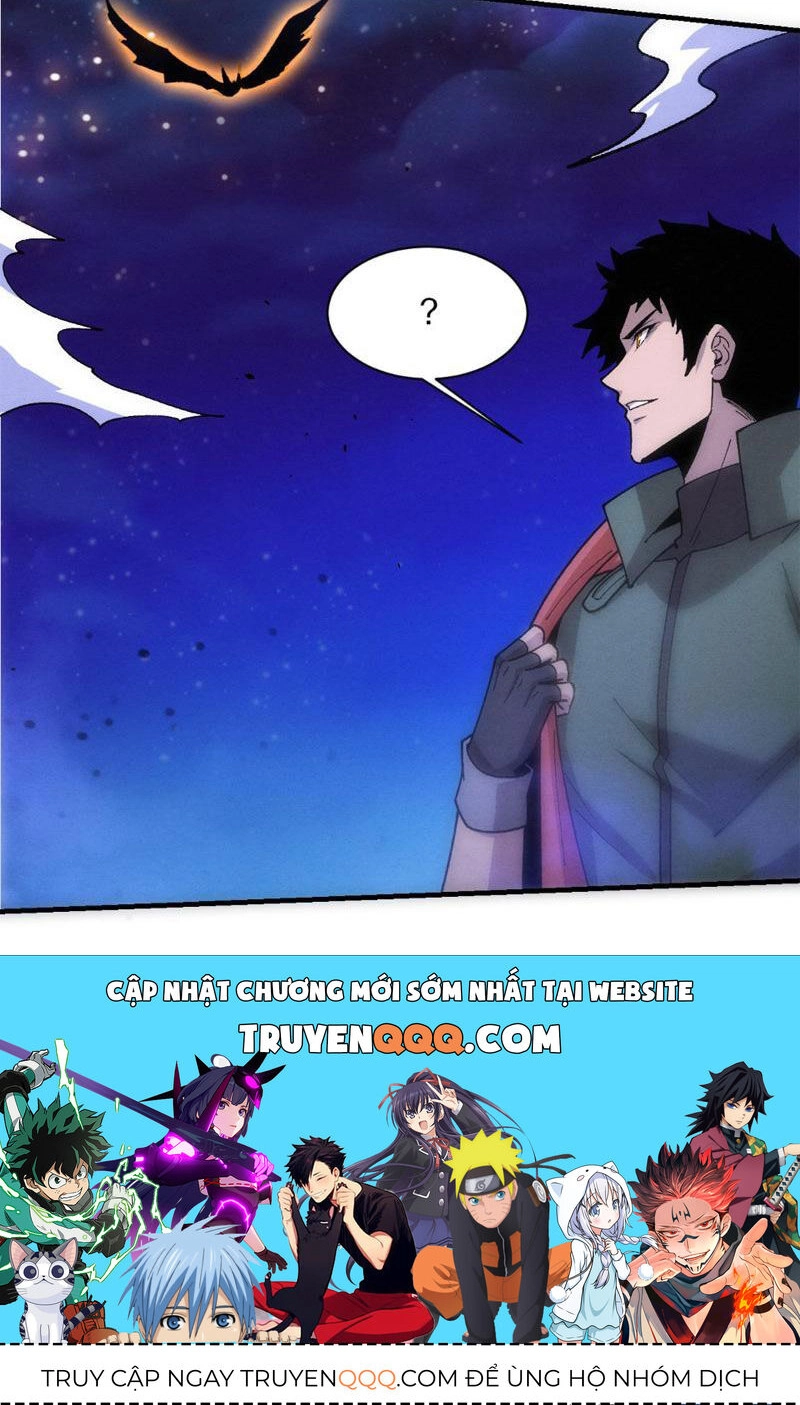 Tiến Hóa Cuồng Triều Chapter 175 - 76