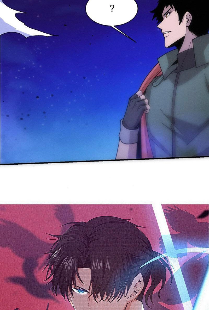 Tiến Hóa Cuồng Triều Chapter 176 - 3