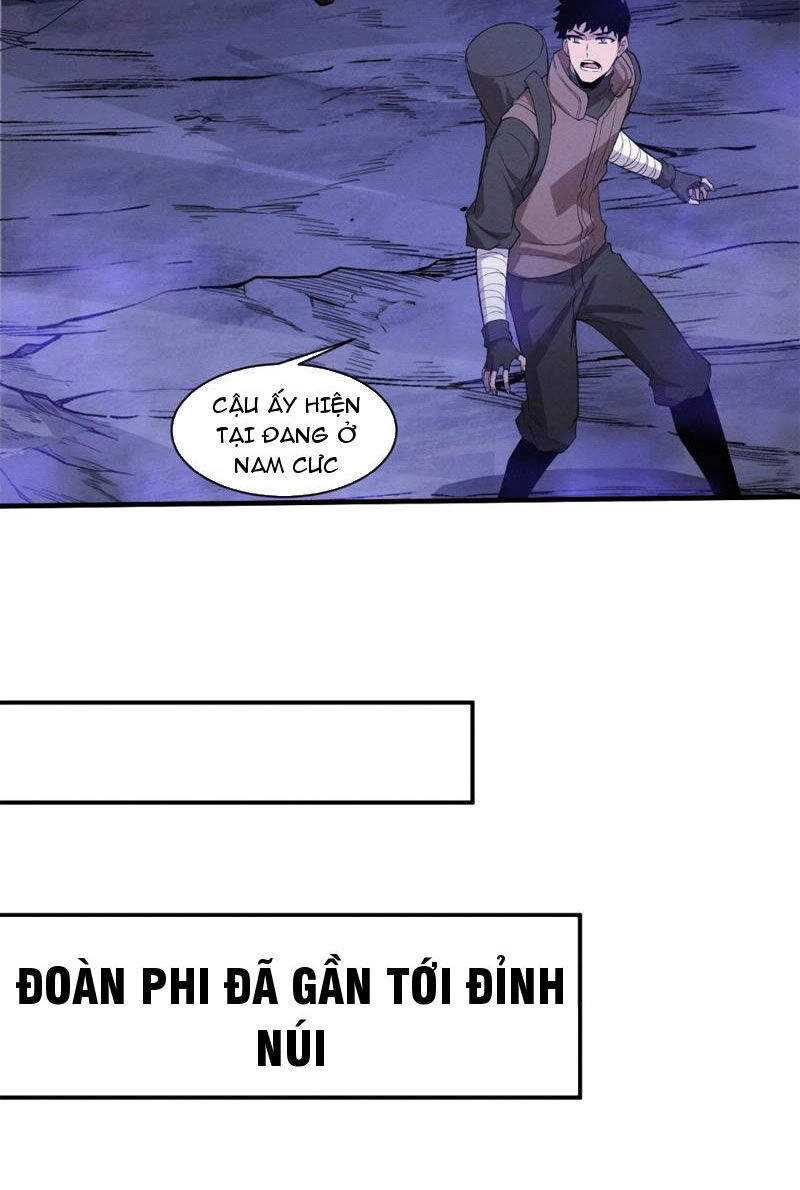 Tiến Hóa Cuồng Triều Chapter 176 - 10