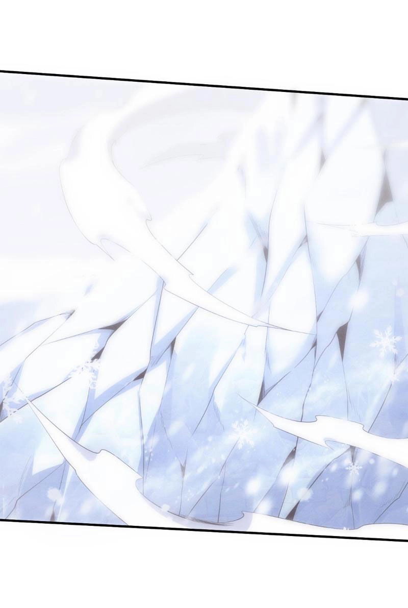 Tiến Hóa Cuồng Triều Chapter 176 - 11