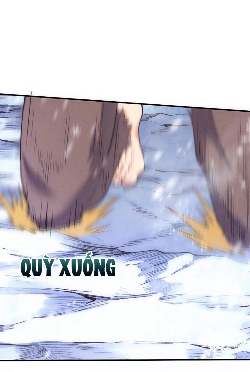 Tiến Hóa Cuồng Triều Chapter 176 - 12