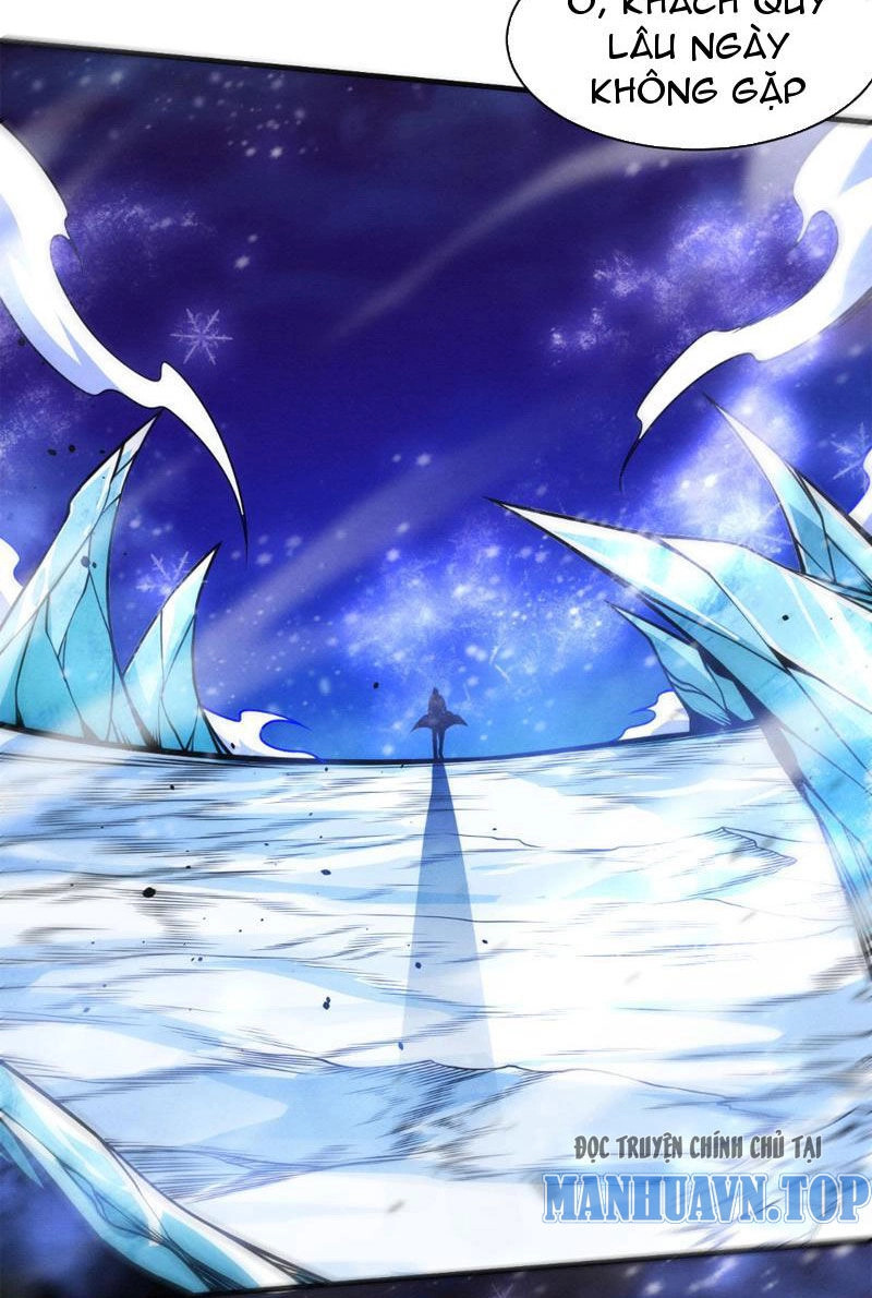 Tiến Hóa Cuồng Triều Chapter 176 - 18