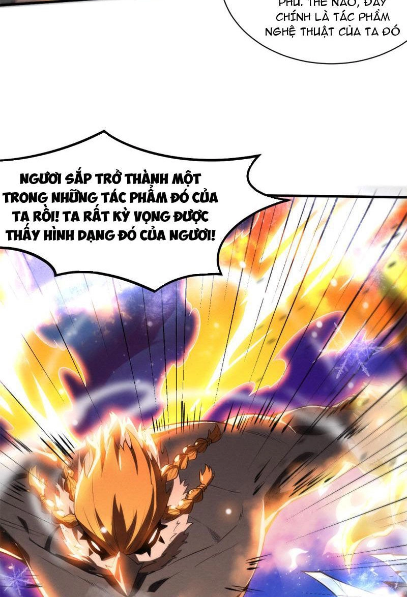 Tiến Hóa Cuồng Triều Chapter 176 - 26