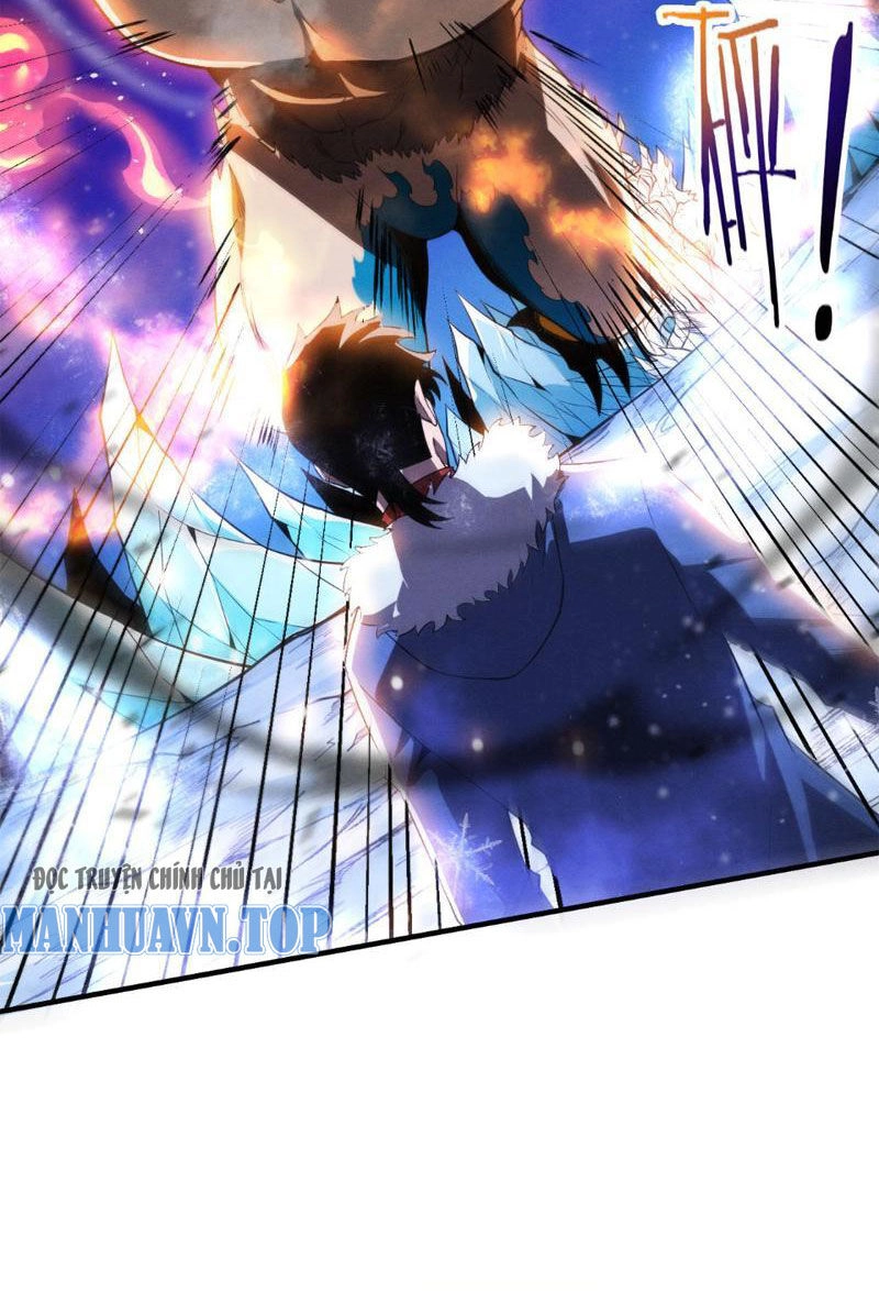 Tiến Hóa Cuồng Triều Chapter 176 - 27