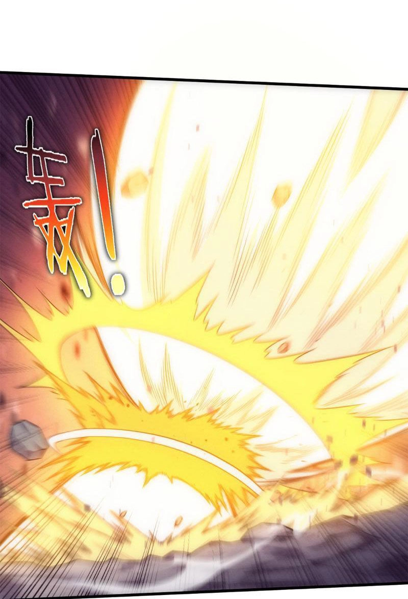 Tiến Hóa Cuồng Triều Chapter 176 - 28