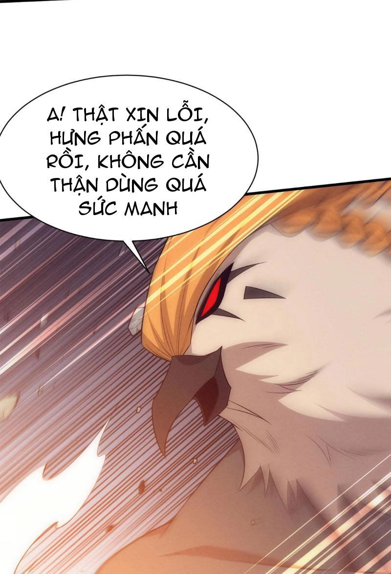 Tiến Hóa Cuồng Triều Chapter 176 - 29