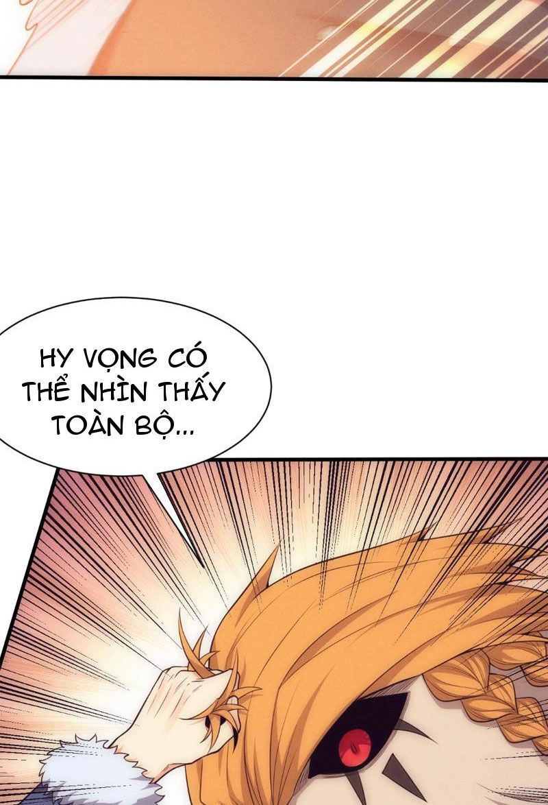 Tiến Hóa Cuồng Triều Chapter 176 - 30