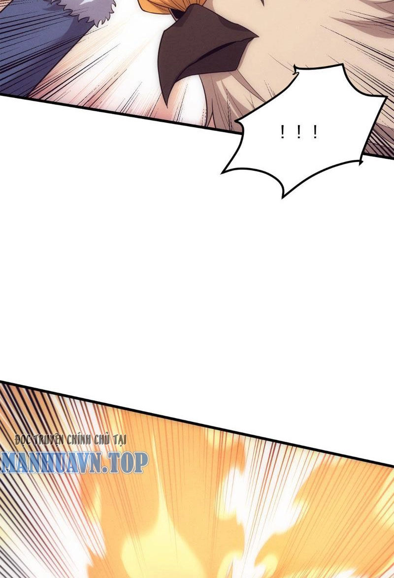 Tiến Hóa Cuồng Triều Chapter 176 - 31