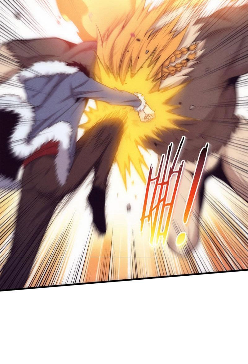 Tiến Hóa Cuồng Triều Chapter 176 - 32