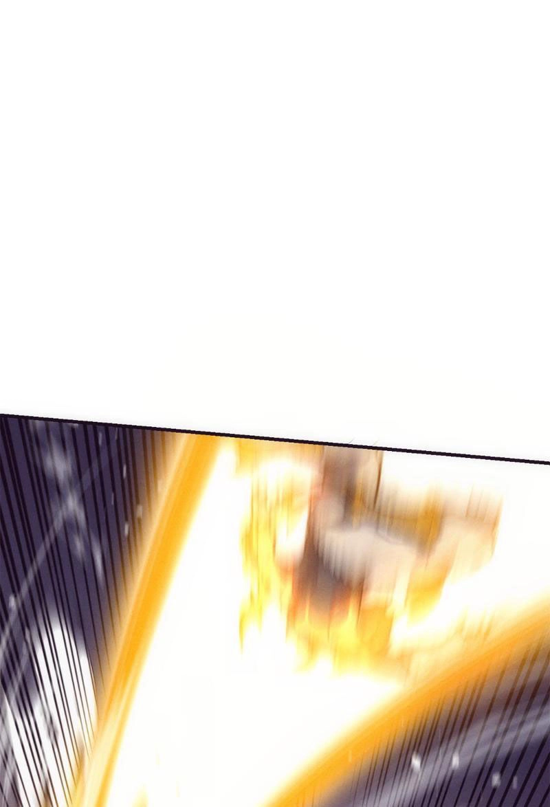 Tiến Hóa Cuồng Triều Chapter 176 - 33