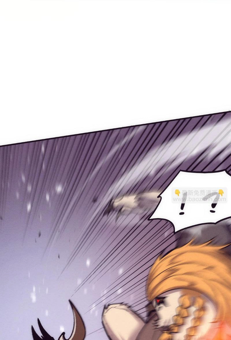 Tiến Hóa Cuồng Triều Chapter 176 - 36