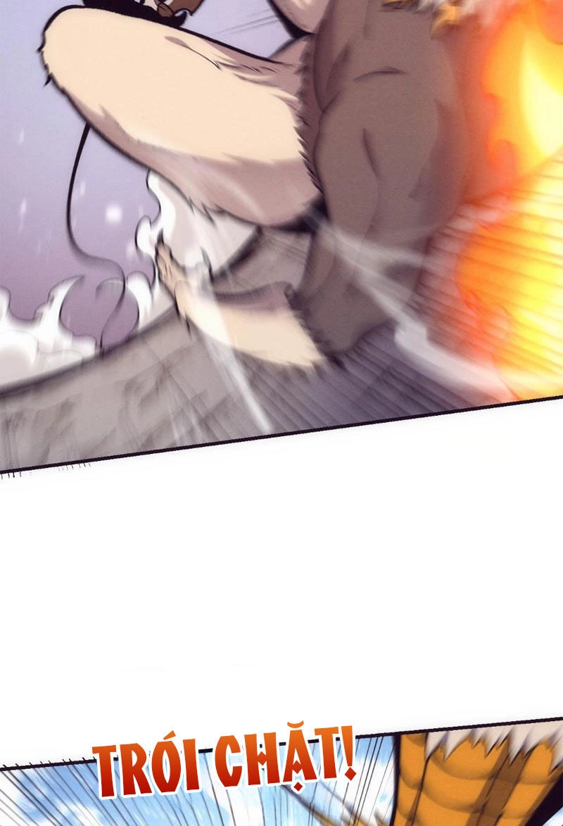 Tiến Hóa Cuồng Triều Chapter 176 - 37