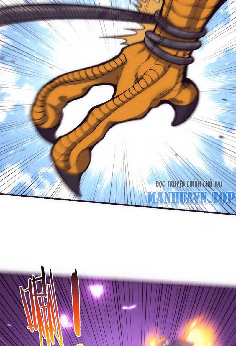 Tiến Hóa Cuồng Triều Chapter 176 - 38