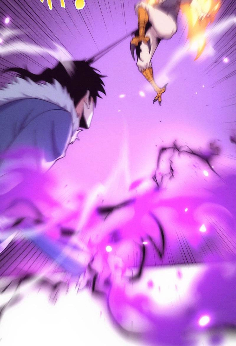 Tiến Hóa Cuồng Triều Chapter 176 - 39