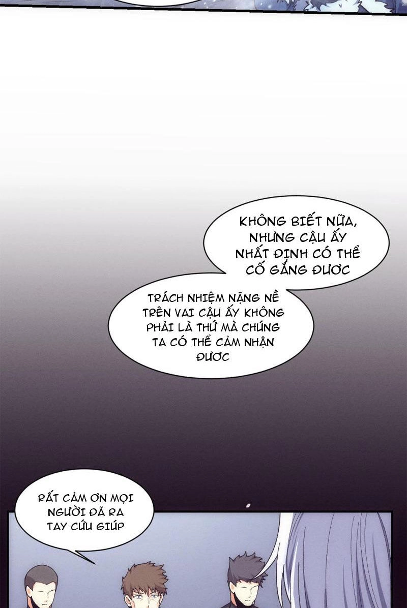 Tiến Hóa Cuồng Triều Chapter 176 - 42