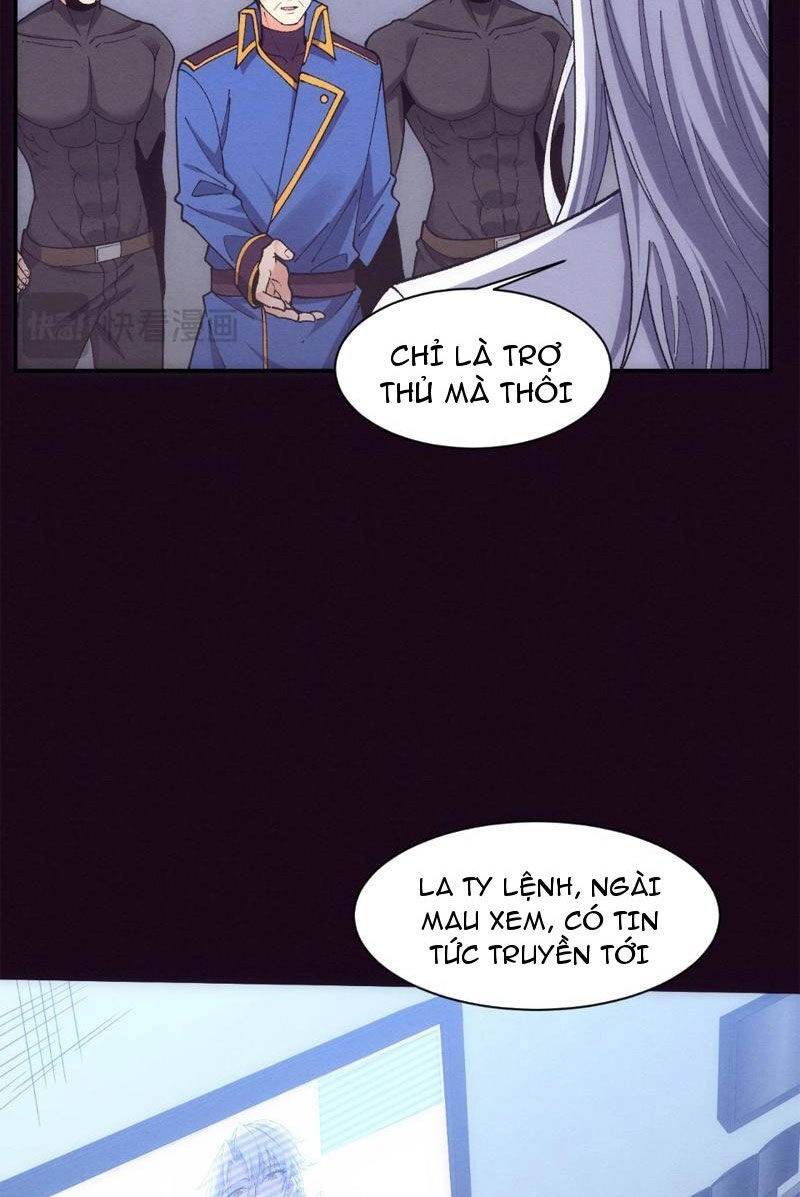 Tiến Hóa Cuồng Triều Chapter 176 - 43