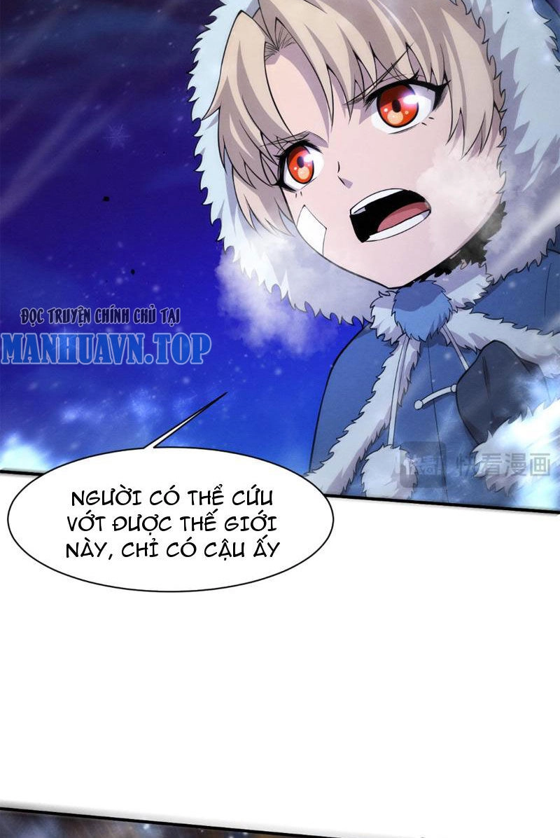 Tiến Hóa Cuồng Triều Chapter 176 - 52