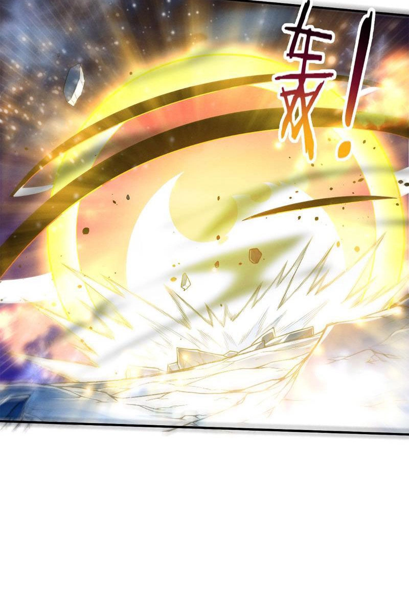 Tiến Hóa Cuồng Triều Chapter 176 - 53