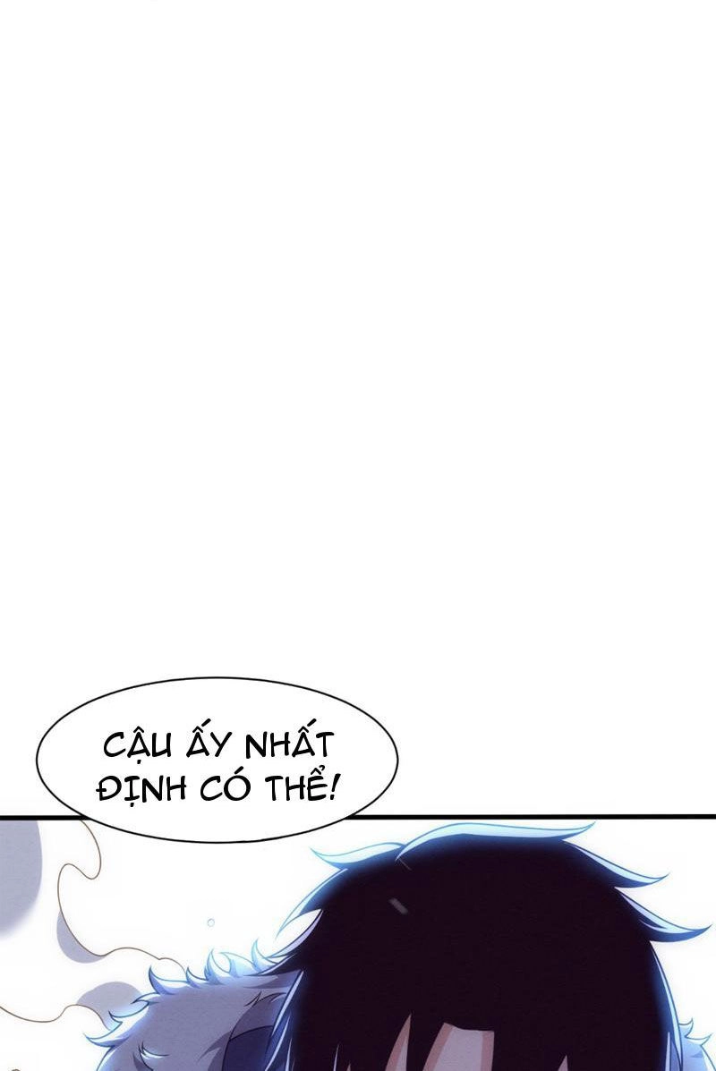 Tiến Hóa Cuồng Triều Chapter 176 - 55