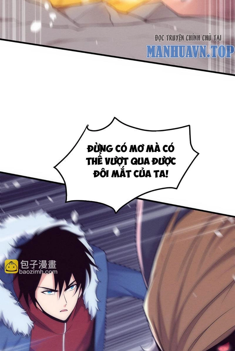 Tiến Hóa Cuồng Triều Chapter 176 - 59