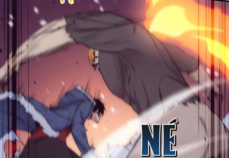 Tiến Hóa Cuồng Triều Chapter 176 - 61