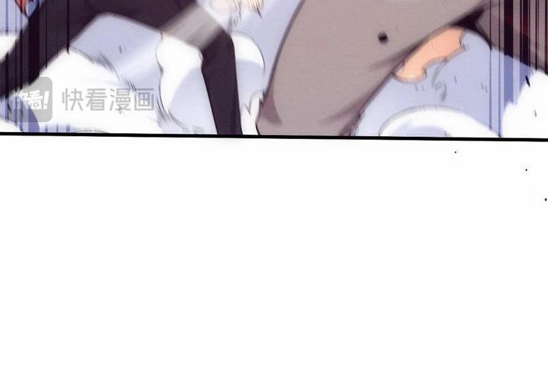 Tiến Hóa Cuồng Triều Chapter 176 - 62