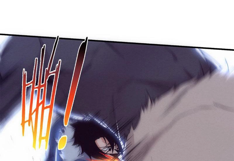 Tiến Hóa Cuồng Triều Chapter 176 - 63