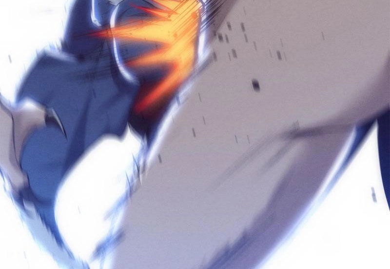 Tiến Hóa Cuồng Triều Chapter 176 - 64