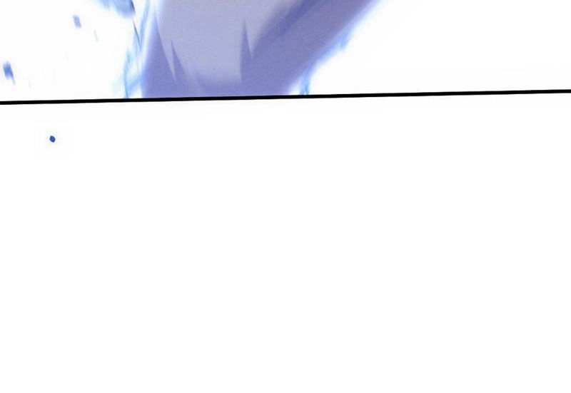 Tiến Hóa Cuồng Triều Chapter 176 - 65