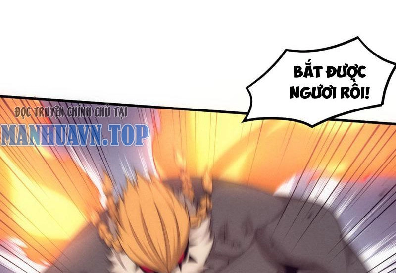 Tiến Hóa Cuồng Triều Chapter 176 - 66