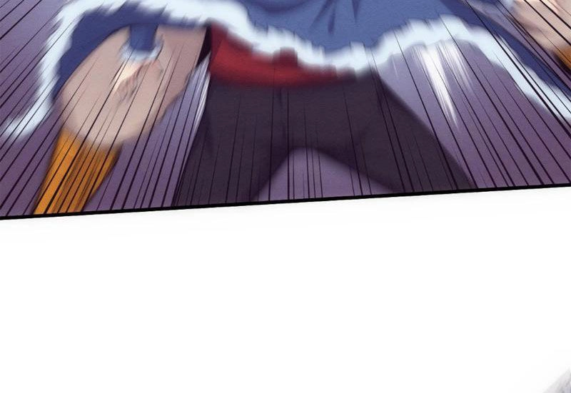 Tiến Hóa Cuồng Triều Chapter 176 - 68