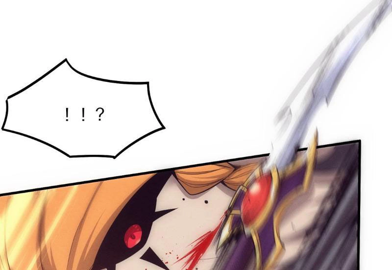 Tiến Hóa Cuồng Triều Chapter 176 - 69