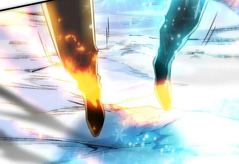 Tiến Hóa Cuồng Triều Chapter 176 - 73