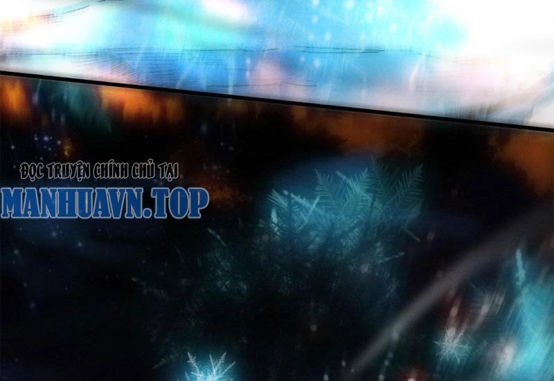 Tiến Hóa Cuồng Triều Chapter 176 - 74