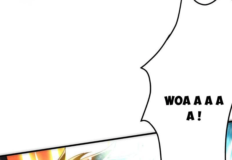 Tiến Hóa Cuồng Triều Chapter 176 - 77