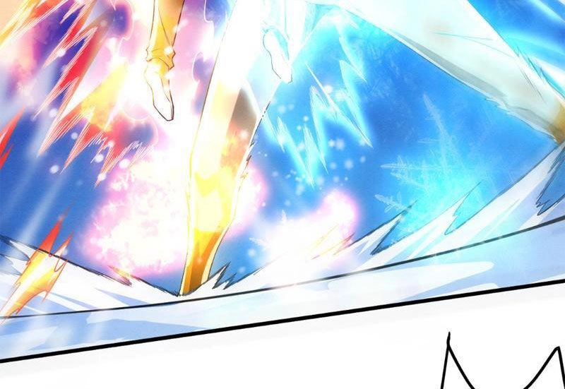 Tiến Hóa Cuồng Triều Chapter 176 - 78