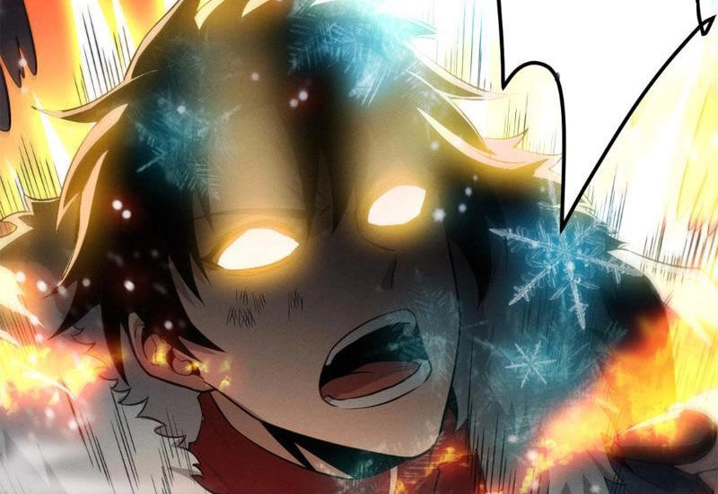 Tiến Hóa Cuồng Triều Chapter 176 - 79