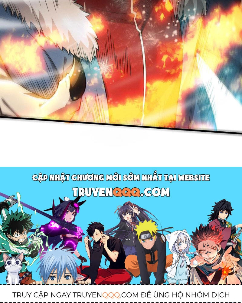 Tiến Hóa Cuồng Triều Chapter 176 - 80