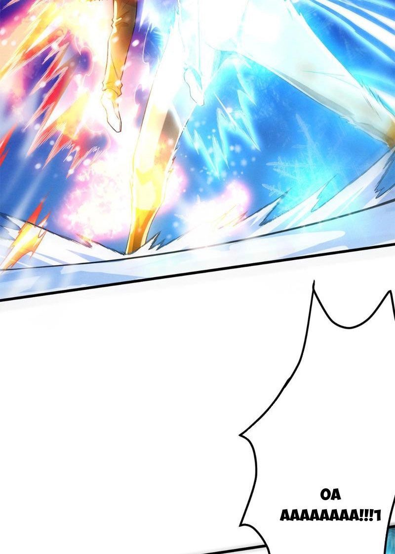 Tiến Hóa Cuồng Triều Chapter 177 - 3