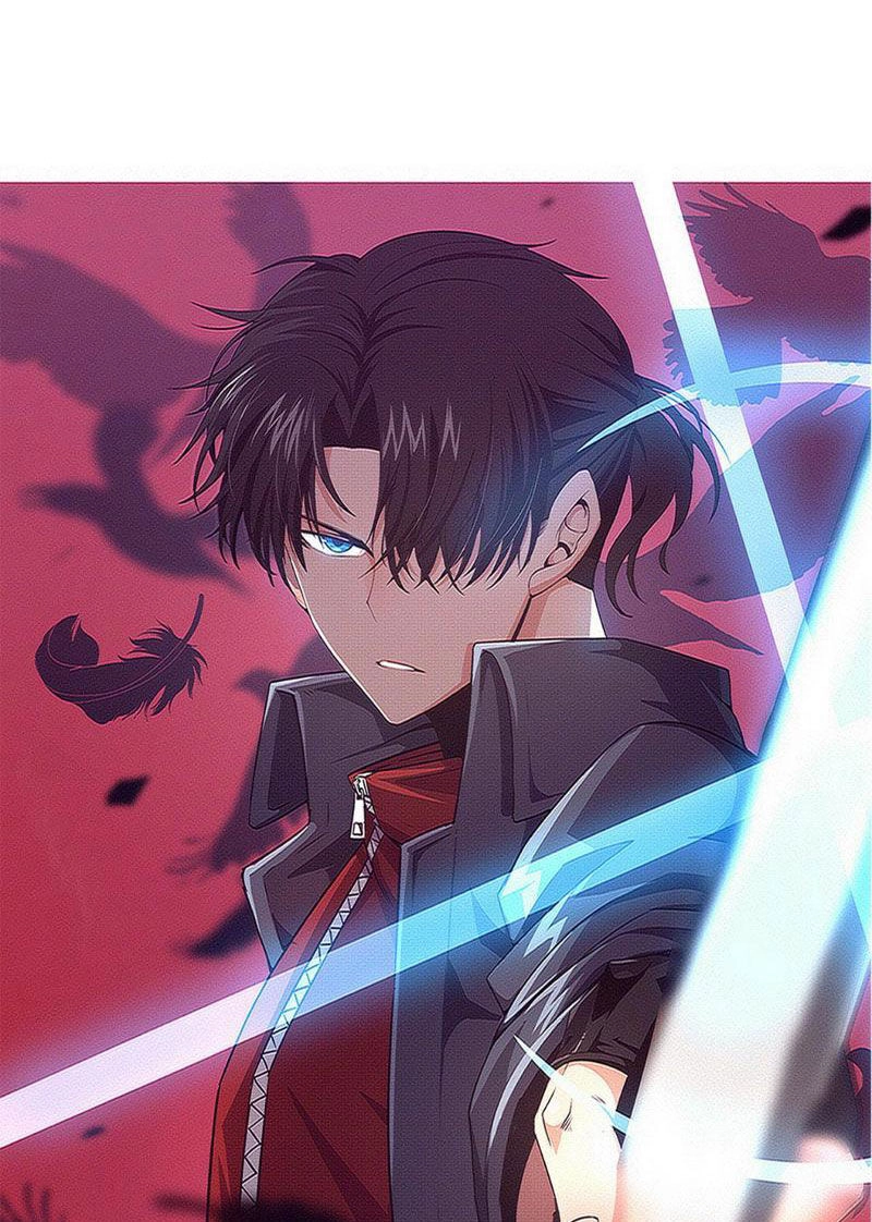 Tiến Hóa Cuồng Triều Chapter 177 - 5