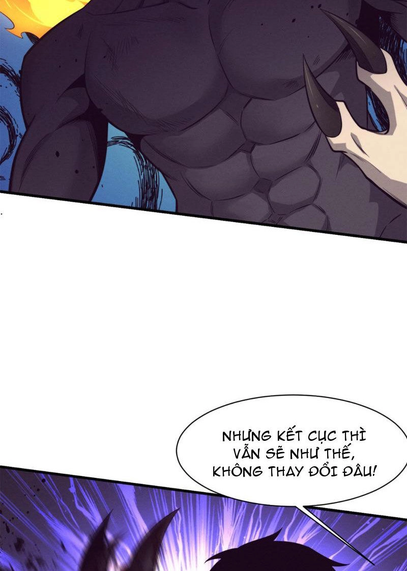 Tiến Hóa Cuồng Triều Chapter 177 - 9