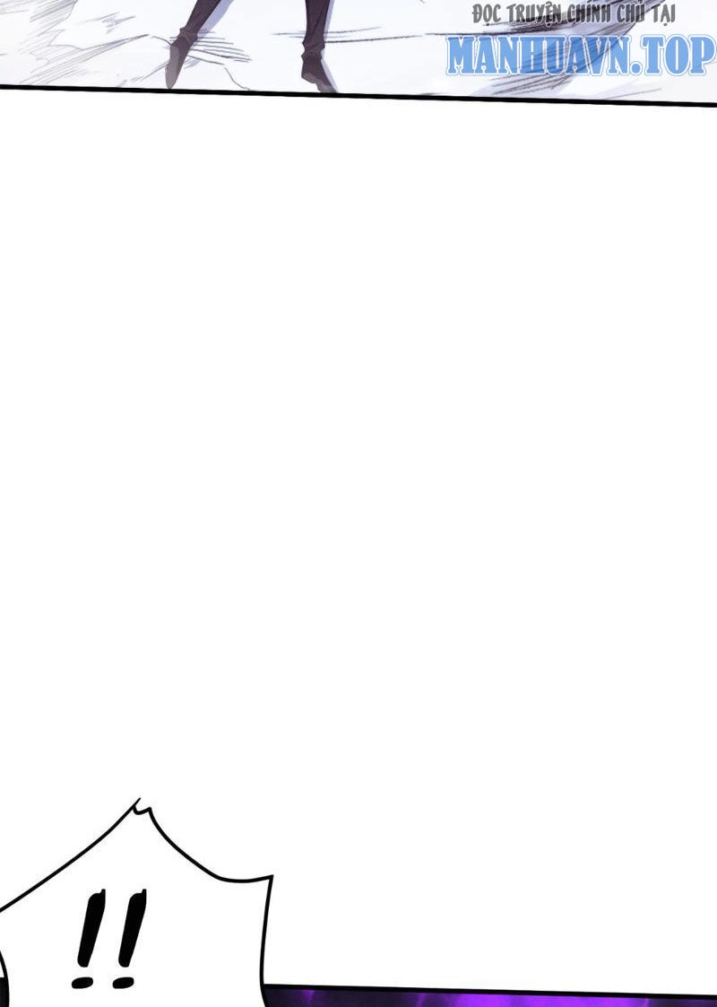 Tiến Hóa Cuồng Triều Chapter 177 - 12