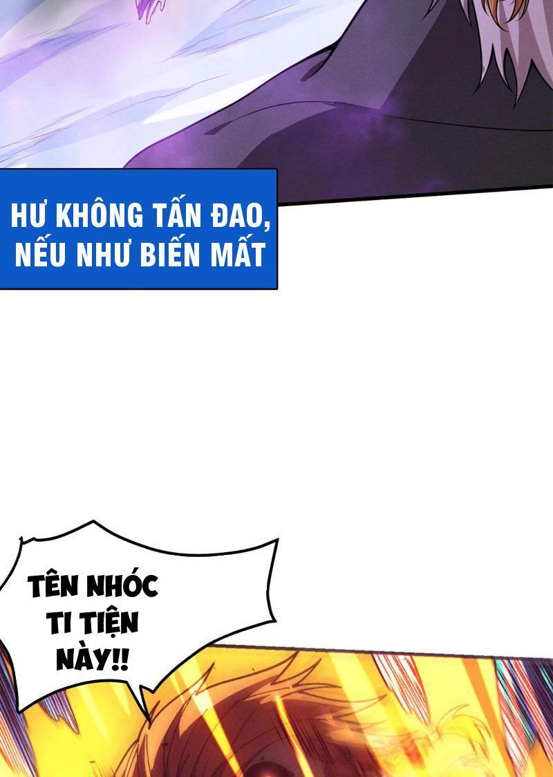 Tiến Hóa Cuồng Triều Chapter 177 - 17
