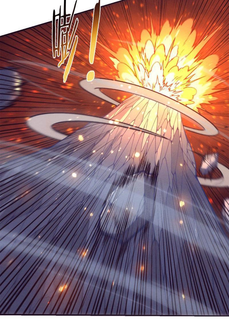 Tiến Hóa Cuồng Triều Chapter 177 - 22