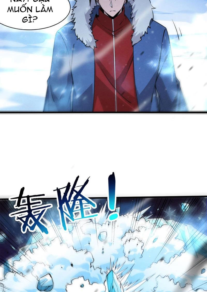 Tiến Hóa Cuồng Triều Chapter 177 - 24