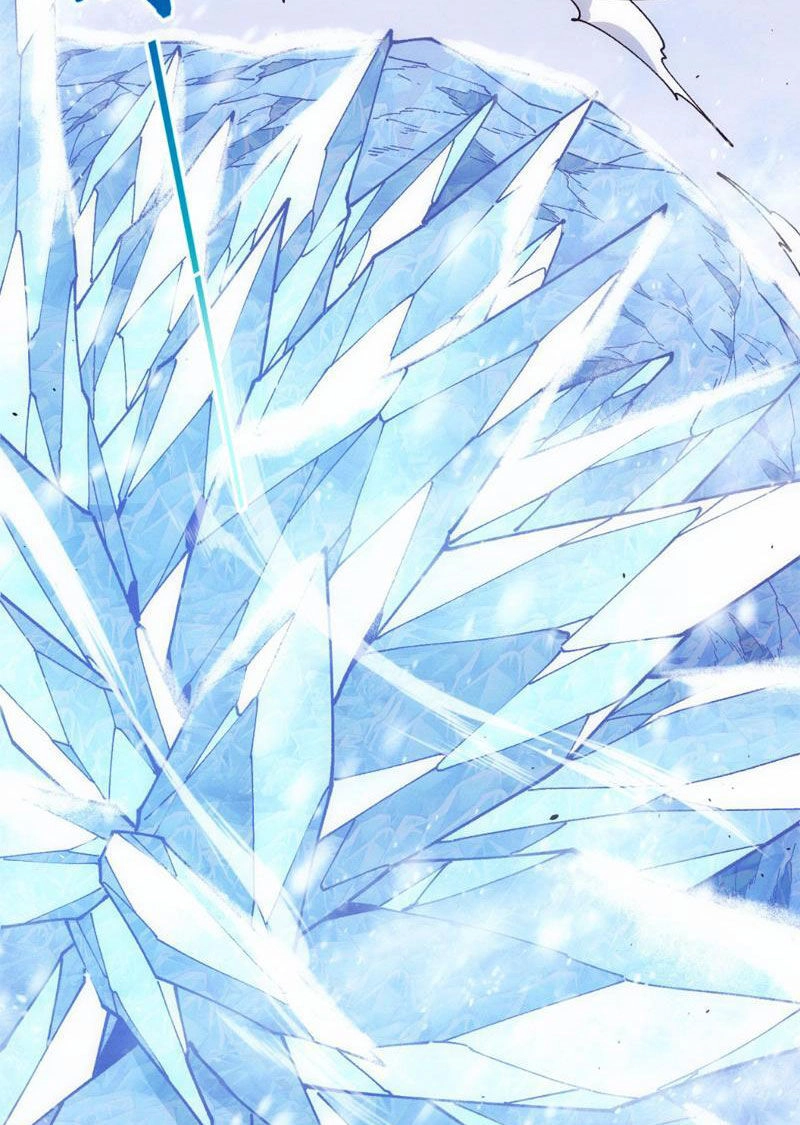 Tiến Hóa Cuồng Triều Chapter 177 - 31