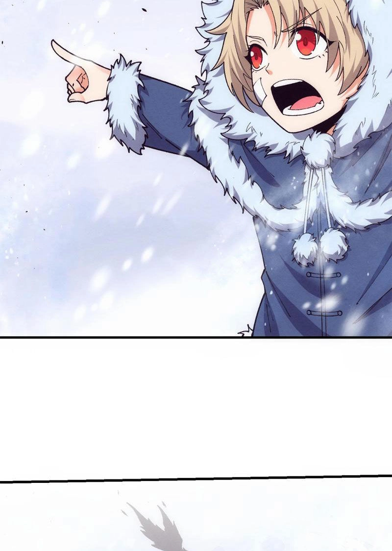 Tiến Hóa Cuồng Triều Chapter 177 - 34