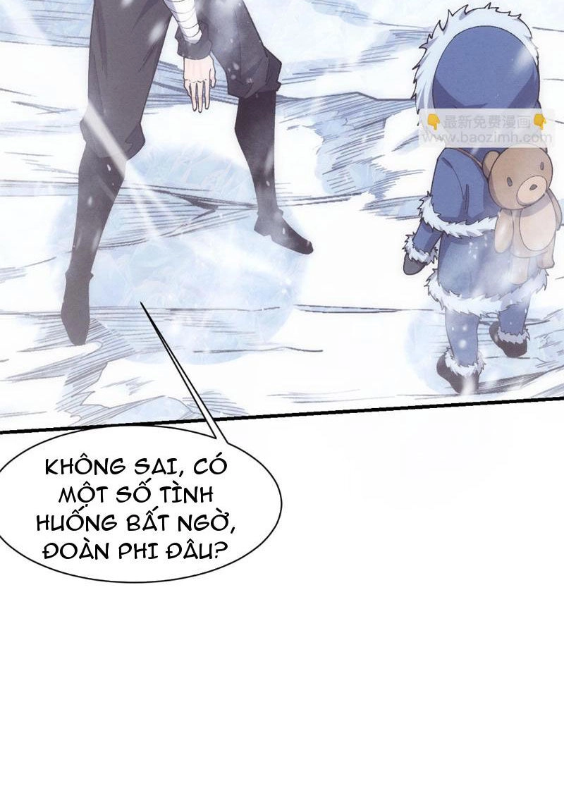 Tiến Hóa Cuồng Triều Chapter 177 - 39